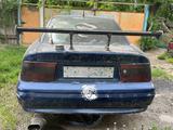 Opel Calibra 1991 года за 200 000 тг. в Талдыкорган