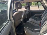 Opel Frontera 1993 года за 2 000 000 тг. в Усть-Каменогорск – фото 2