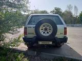 Opel Frontera 1993 года за 2 000 000 тг. в Усть-Каменогорск