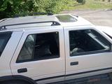 Opel Frontera 1993 года за 2 000 000 тг. в Усть-Каменогорск – фото 3