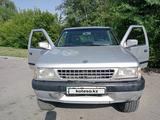 Opel Frontera 1993 года за 2 000 000 тг. в Усть-Каменогорск – фото 5