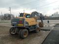 Volvo  EW 2013 года за 26 500 000 тг. в Шымкент – фото 2