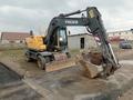 Volvo  EW 2013 года за 26 500 000 тг. в Шымкент