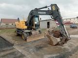 Volvo  EW 2013 года за 30 000 000 тг. в Шымкент