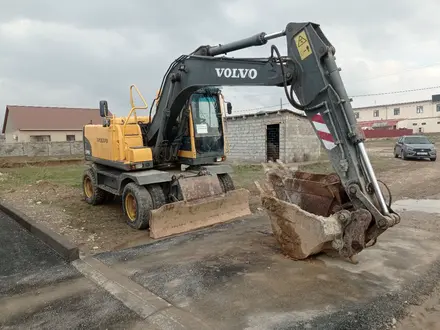Volvo  EW 2013 года за 26 500 000 тг. в Шымкент