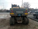 Volvo  EW 2013 годаүшін26 500 000 тг. в Шымкент – фото 3