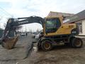 Volvo  EW 2013 года за 26 500 000 тг. в Шымкент – фото 4