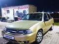 Daewoo Nexia 2008 годаүшін1 000 000 тг. в Уральск – фото 4