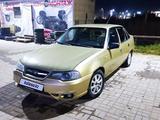 Daewoo Nexia 2008 года за 1 000 000 тг. в Уральск – фото 3