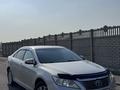 Toyota Camry 2013 годаүшін7 990 000 тг. в Шымкент – фото 6