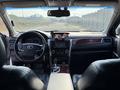 Toyota Camry 2013 годаүшін7 990 000 тг. в Шымкент – фото 12