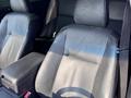 Toyota Camry 2013 годаүшін7 990 000 тг. в Шымкент – фото 11