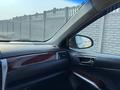 Toyota Camry 2013 годаүшін7 990 000 тг. в Шымкент – фото 14