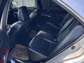 Toyota Camry 2013 годаүшін7 990 000 тг. в Шымкент – фото 15