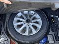 Toyota Camry 2013 годаүшін7 990 000 тг. в Шымкент – фото 17