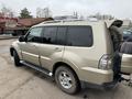 Mitsubishi Pajero 2007 годаүшін9 800 000 тг. в Астана – фото 3