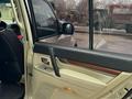 Mitsubishi Pajero 2007 годаүшін9 800 000 тг. в Астана – фото 10