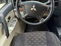 Mitsubishi Pajero 2007 годаүшін9 800 000 тг. в Астана – фото 12