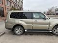 Mitsubishi Pajero 2007 годаүшін9 800 000 тг. в Астана – фото 5