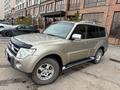 Mitsubishi Pajero 2007 годаүшін9 800 000 тг. в Астана – фото 7