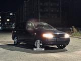 Opel Astra 2000 года за 2 500 000 тг. в Атырау – фото 5