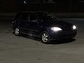 Opel Astra 2000 годаfor2 500 000 тг. в Атырау – фото 6