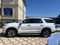 Hyundai Palisade 2023 годаfor28 000 000 тг. в Шымкент – фото 4