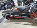 BRP  Ski-Doo Skandic 800 2014 годаүшін3 500 000 тг. в Алматы – фото 14