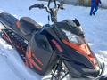 BRP  Ski-Doo Skandic 800 2014 годаүшін3 500 000 тг. в Алматы – фото 9