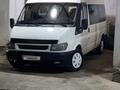 Ford Transit 2005 годаүшін5 000 000 тг. в Туркестан