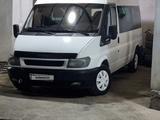 Ford Transit 2005 года за 5 000 000 тг. в Туркестан