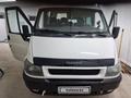 Ford Transit 2005 годаүшін5 000 000 тг. в Туркестан – фото 8