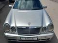 Mercedes-Benz E 280 1997 года за 2 700 000 тг. в Мерке