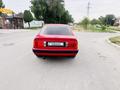Audi 100 1991 года за 700 000 тг. в Тараз