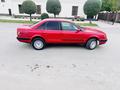 Audi 100 1991 года за 700 000 тг. в Тараз – фото 3