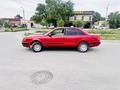 Audi 100 1991 года за 700 000 тг. в Тараз – фото 6