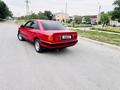 Audi 100 1991 года за 700 000 тг. в Тараз – фото 5