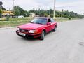 Audi 100 1991 года за 700 000 тг. в Тараз – фото 7