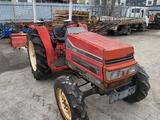 Yanmar  FX-255 2003 годаүшін4 300 000 тг. в Алматы – фото 2