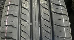 185/65R15 Triangleүшін16 600 тг. в Алматы