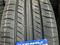 185/65R15 Triangleүшін16 600 тг. в Алматы