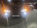 BMW X5 2005 годаүшін6 000 000 тг. в Актобе – фото 3