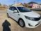 Kia Rio 2013 годаүшін2 800 000 тг. в Айтеке би