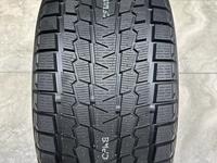 285/45R22 Yokohama G075 114Q ЗИМfor145 000 тг. в Алматы