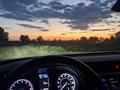 Toyota Camry 2019 годаүшін8 900 000 тг. в Уральск – фото 15