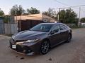 Toyota Camry 2019 годаүшін8 900 000 тг. в Уральск – фото 3