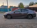 Toyota Camry 2019 годаүшін8 900 000 тг. в Уральск – фото 4