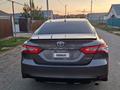 Toyota Camry 2019 годаүшін8 900 000 тг. в Уральск – фото 6