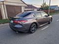 Toyota Camry 2019 годаүшін8 900 000 тг. в Уральск – фото 7