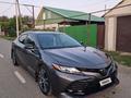 Toyota Camry 2019 годаүшін8 900 000 тг. в Уральск – фото 9